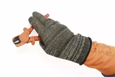 RGX-SGT Kevlar Gloves